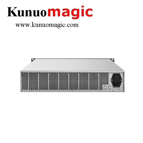 Factory Price 32 in 1 IP TO Analog PAL NTSC RF Modulator