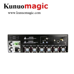WDM OSW 16-23dbm 4-64 ports OPTICAL AMPLIFIER EDFA