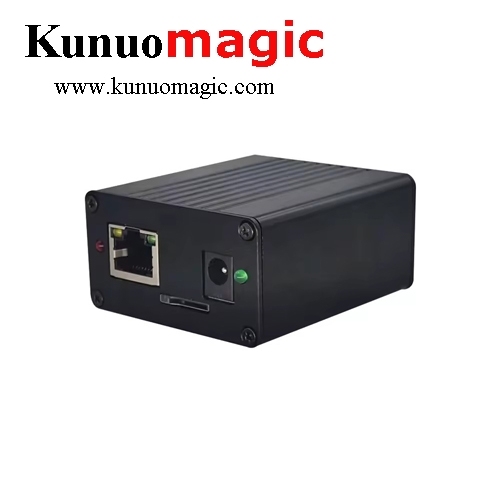 10 Channel Monitor Video IP to IP Streaming RTSP RTMP RTMPS HLS Switch YouTube Twitter Live Facebook Streaming Platform Live Switcher