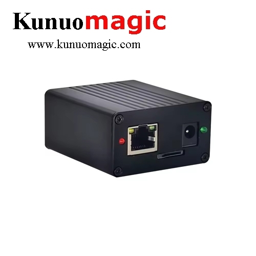 10 Channel Monitor Video IP to IP Streaming RTSP RTMP RTMPS HLS Switch YouTube Twitter Live Facebook Streaming Platform Live Switcher