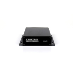 RTMP IPTV/OTT SDI full HD 1080P/60fps IP streaming Encoder H265 HEVC wowza facebook ustream Live Video Encoder