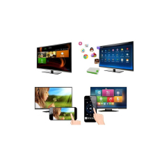 Community Hospital Hotel IPTV Solution Hotel IPTV Streaming Server System