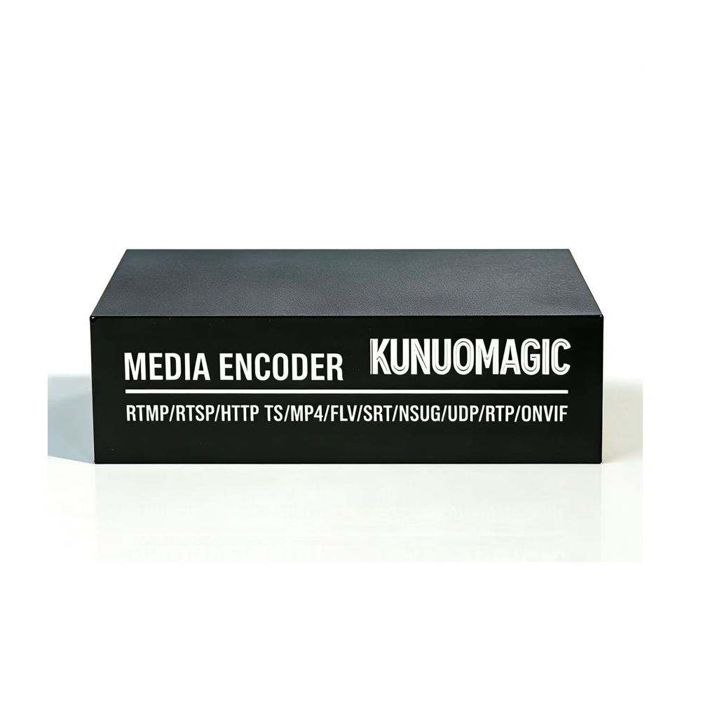 HEVC MPEG4 HDMI to IP Live Streaming Video Encoder H.264 RTMP Encoder HDMI Encoder IPTV H.265 with HLS HTTP RTSP UDP RTMPS SRT