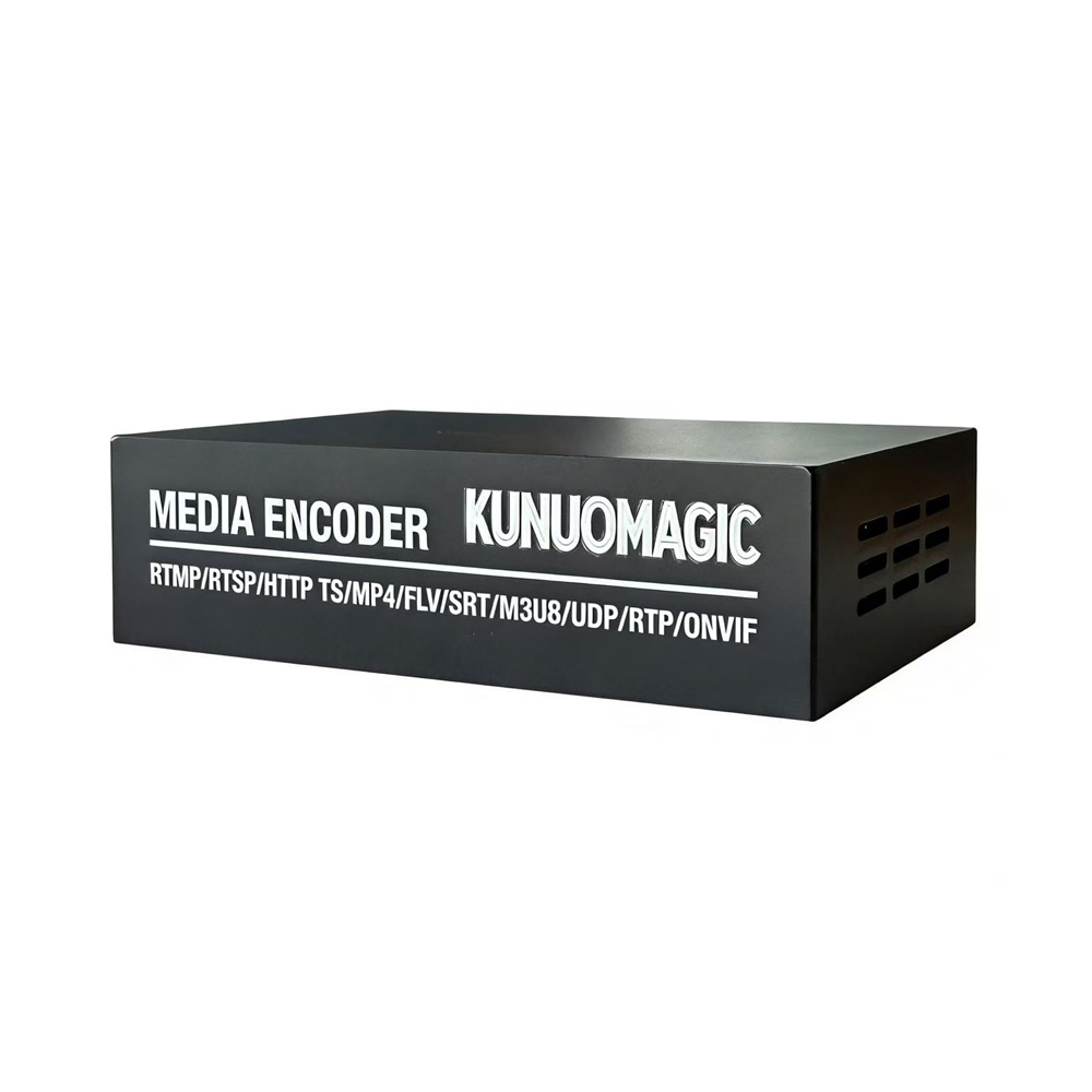HEVC MPEG4 HDMI to IP Live Streaming Video Encoder H.264 RTMP Encoder HDMI Encoder IPTV H.265 with HLS HTTP RTSP UDP RTMPS SRT