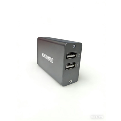UVC Camera Video to HDMI Converter UVC Capture to HDMI Out