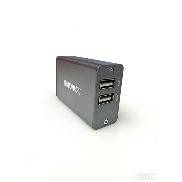 UVC Camera Video to HDMI Converter UVC Capture to HDMI Out