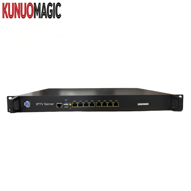 100Rooms ClearTV IPTV Systems for Hotels OTT Smart TV Services to Hotels Resorts, Villas, and Hospitals Hospitality Industry