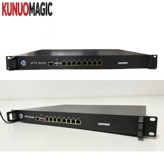 100Rooms ClearTV IPTV Systems for Hotels OTT Smart TV Services to Hotels Resorts, Villas, and Hospitals Hospitality Industry