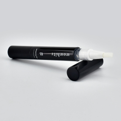 Wholesale Brand Wowhite Oral Care Professional Home Use Wired Teeth Whitening Light With Black Teeth Whitening Gel Pen Accept OEM&ODM
