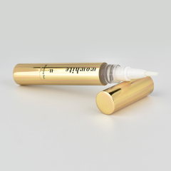 Wholesale Brand Wowhite Oral Care Professional Home Use Wired Teeth Whitening Light With Golden Teeth Whitening Gel Pen Accept OEM&ODM
