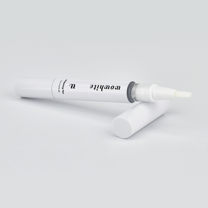 Wowhite Oral Care Best Seller Luxury Boxed Tooth Bleaching Kit Home Set Wholesale Teeth Whitening Kits Private Logo With White Gel Pens Accept OEM&ODM