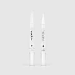 Wholesale Brand Wowhite Oral Care Professional Home Use Wireless Teeth Whitening Light With Transparent Teeth Whitening Gel Pen Accept OEM&ODM