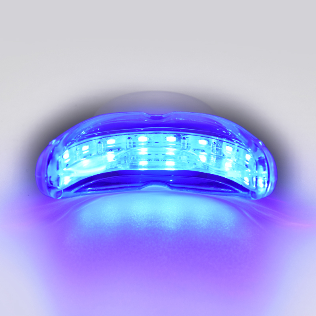 Wowhite Oral Care Best Seller Luxury Boxed Tooth Bleaching Kit Home Set Wholesale Teeth Whitening Kits Private Logo With White Gel Pens Accept OEM&ODM