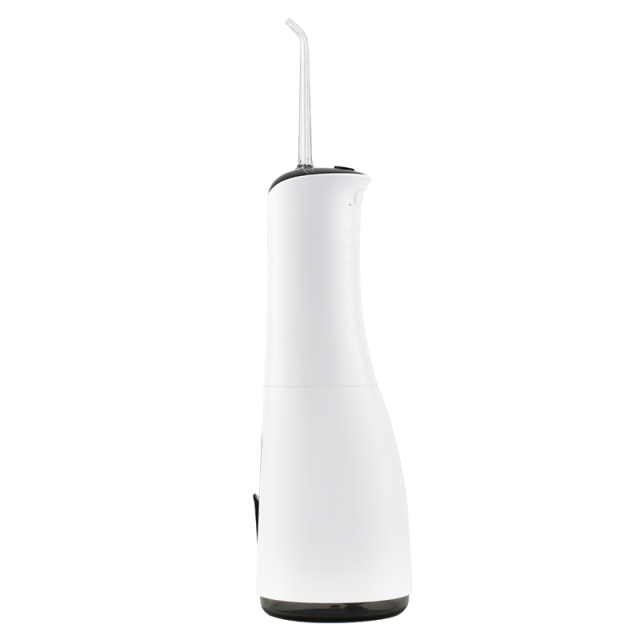 Wholesale Brand Wowhite IPX7 Waterproof Electric Teeth Cleaning Device Home Travel Dental Floss Water Flosser Accept OEM&ODM