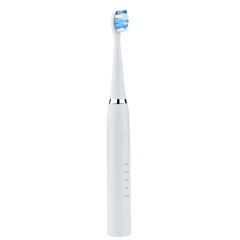Brand New Wowhite Chargeable Electric Toothbrush IPX7 Oral Cleaning Sonic Electric Toothbrush Five-speed electric toothbrush