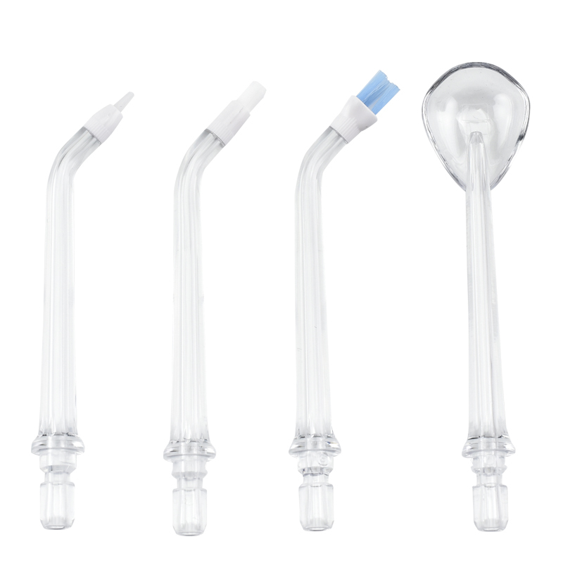 Wholesale Brand Wowhite IPX7 Waterproof Electric Teeth Cleaning Device Home Travel Dental Floss Water Flosser Accept OEM&ODM