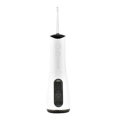 Wholesale Brand Wowhite IPX7 Waterproof Electric Teeth Cleaning Device Home Travel Dental Floss Water Flosser Accept OEM&ODM