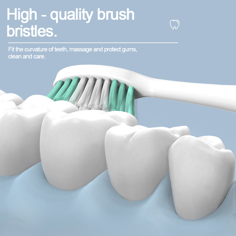 Wholesale Professional Oral Care Devices Dental Calculus Remover Teeth Cleaning Kit Plaque Remover for Teeth Accept OEM/ODM