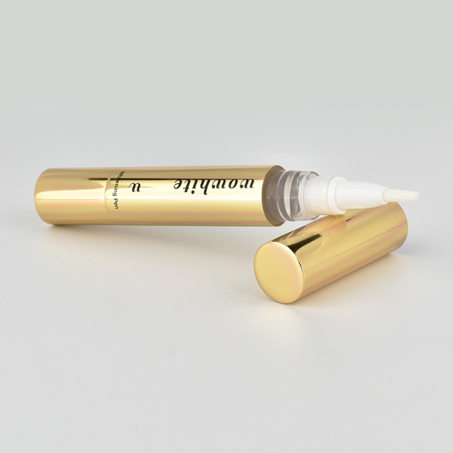Wholesale Instant Teeth Whitening Pen Remove Stains Brighten Smile Oral Hygiene Gel for Quick Results Accept OEM/ODM