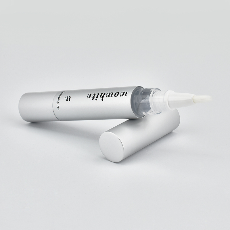 Wholesale Instant Teeth Whitening Pen Remove Stains Brighten Smile Oral Hygiene Gel for Quick Results Accept OEM/ODM
