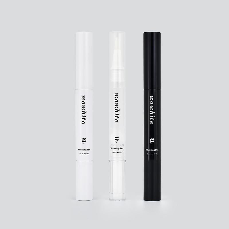 Wholesale Instant Teeth Whitening Pen Remove Stains Brighten Smile Oral Hygiene Gel for Quick Results Accept OEM/ODM