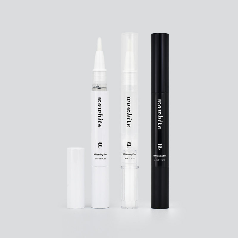 Wholesale Instant Teeth Whitening Pen Remove Stains Brighten Smile Oral Hygiene Gel for Quick Results Accept OEM/ODM
