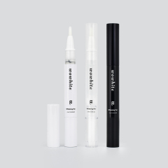 Wholesale Instant Teeth Whitening Pen Remove Stains Brighten Smile Oral Hygiene Gel for Quick Results Accept OEM/ODM