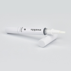 Wholesale Instant Teeth Whitening Pen Remove Stains Brighten Smile Oral Hygiene Gel for Quick Results Accept OEM/ODM