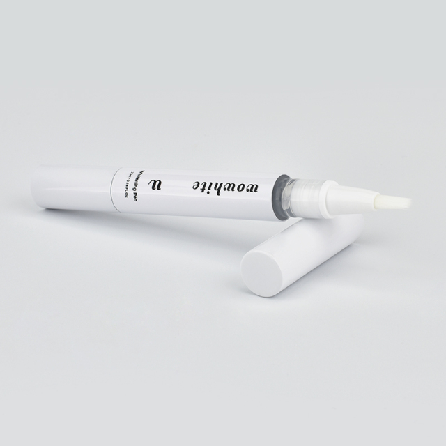 Wholesale Instant Teeth Whitening Pen Remove Stains Brighten Smile Oral Hygiene Gel for Quick Results Accept OEM/ODM