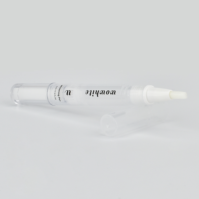 Wholesale Instant Teeth Whitening Pen Remove Stains Brighten Smile Oral Hygiene Gel for Quick Results Accept OEM/ODM