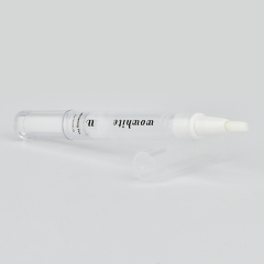 Wholesale Instant Teeth Whitening Pen Remove Stains Brighten Smile Oral Hygiene Gel for Quick Results Accept OEM/ODM