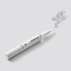 Wowhite New Wireless 48 Teeth Whitening with LED Light & Gel – OEM/ODM Private Label