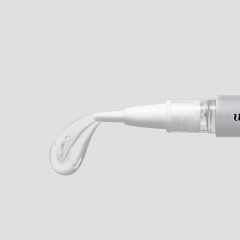 Wowhite Oral Care New Packaging Wireless 48 Teeth Whitening Device with LED Light and Gel - OEM/ODM Private Label