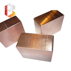 Copper Ingot