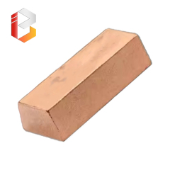 Copper Ingot
