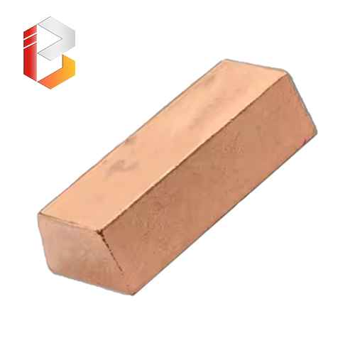 Copper Ingot