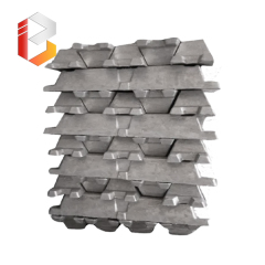 Aluminum Ingot