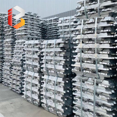 Aluminum Ingot