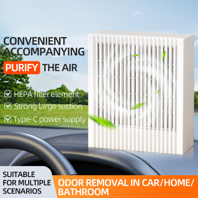 Air Purifier Best for Allergies Hepa Smoke Portable Home With Humidifier Compact Reviews Pets Large Rooms Quiet Dust,Portable HEPA Air Purifier,Removes dust/pollen/pet dander,Purithm
