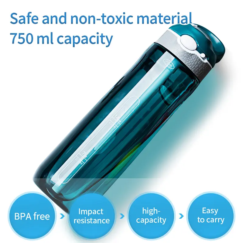 Outdoor Survival Camping Portable Hiking Drink Water Filter Purifier Bottle Filter Water With Purifier,Outdoor Portable Water Filter Bottle Water Filter Water Purifier,Purithm