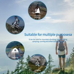 Outdoor Survival Camping Portable Hiking Drink Water Filter Purifier Bottle Filter Water With Purifier,Outdoor Portable Water Filter Bottle Water Filter Water Purifier,Purithm