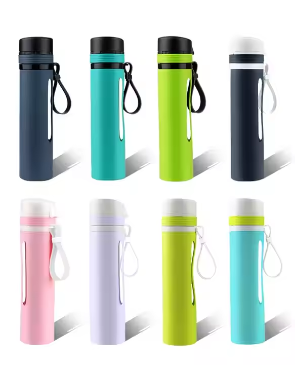 water filter straw camping water filter hiking straw water bottle with straw filter,water filter straw water bottle with straw filter for Outdoor activity,Purithm