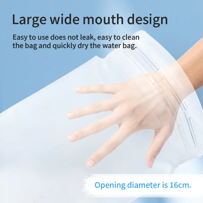 Great piece of light weight backpacking gear for outdoor activities , hiking, camping, scouting, back country travel and emergency preparedness.,Water filter Bag light weight backpacking gear for outdoor activitie,Purithm