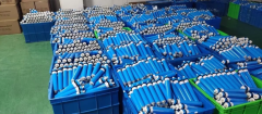 Domestic RO Membrane Manufacturer Reverse Osmosis Membrane Replacement Filter Home RO water filter replacement,Professional-Grade Filtration: Removes 99.99% of contaminants,Purithm