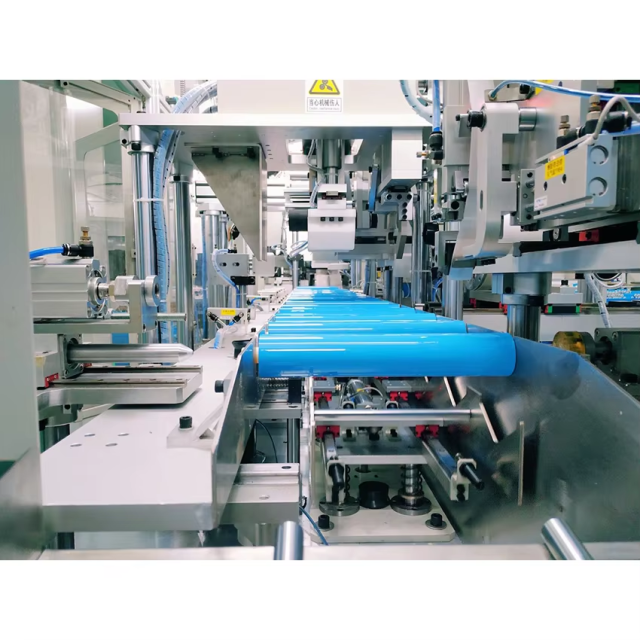 Domestic RO Membrane Manufacturer Reverse Osmosis Membrane Replacement Filter Home RO water filter replacement,Professional-Grade Filtration: Removes 99.99% of contaminants,Purithm
