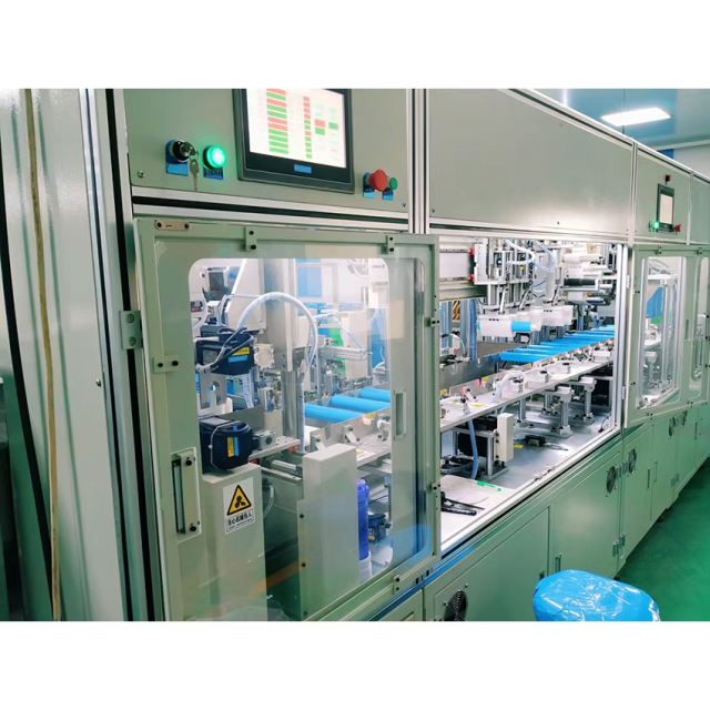 Domestic RO Membrane Manufacturer Reverse Osmosis Membrane Replacement Filter Home RO water filter replacement,Professional-Grade Filtration: Removes 99.99% of contaminants,Purithm