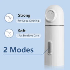 Modern Personal Cleaning Portable Electric Bidet Muslim Rechargeable Travel Electric Bidet Portable Travel Electric Bidet Custom LOGO,Portable Customized Electric Bidet Rechargeable for Travel,Purithm