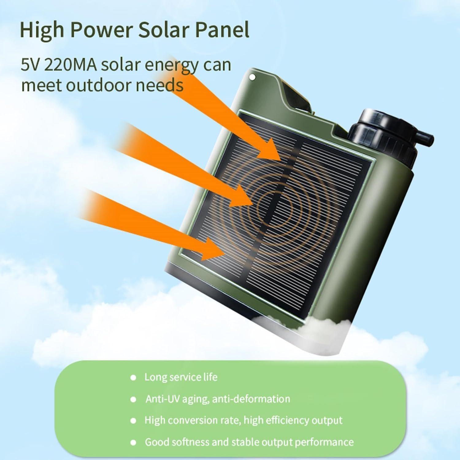 Hiking Drinking Mini Pump Electric Water Filter Straw System Camping Outdoor Portable Personal Electric Water Purifier Filter,Portable Survival Electric Water Filter Straw System for Outdoor,Purithm