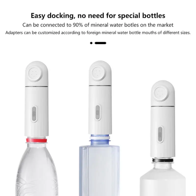 Modern Personal Cleaning Portable Electric Bidet Muslim Rechargeable Travel Electric Bidet Portable Travel Electric Bidet Custom LOGO,Portable Customized Electric Bidet Rechargeable for Travel,Purithm