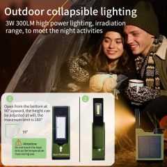 Hiking Drinking Mini Pump Electric Water Filter Straw System Camping Outdoor Portable Personal Electric Water Purifier Filter,Portable Survival Electric Water Filter Straw System for Outdoor,Purithm